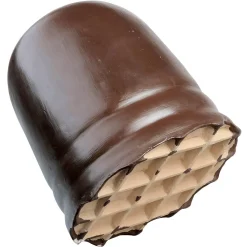Chupetes Xxl|Chocolate Y Helados><noscript><img width=
