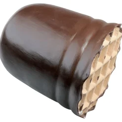 Chupetes Xxl|Chocolate Y Helados><noscript><img width=