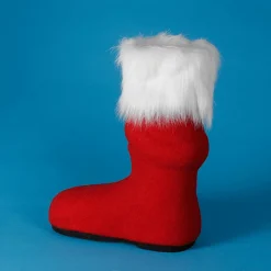 Figuras De Navidad><noscript><img width=