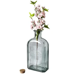 Decoración Temática|Decoración De Otoño><noscript><img width=