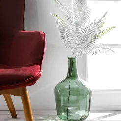 Decoración De Otoño|Macetas Y Artículos De Decoración><noscript><img width=