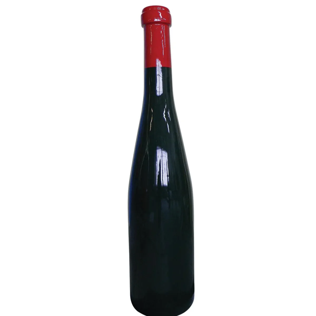 Decoración De Otoño|Chupetes Xxl>DecoWoerner Botella De Vino XXL De Imitación Altura 170 Cm multicolor