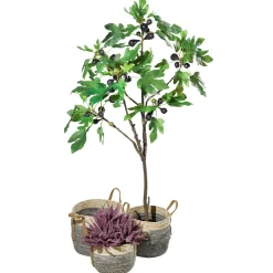Decoración De Otoño|Flores Artificiales><noscript><img width=
