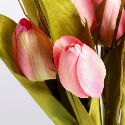Decoración De Primavera|Ramos Y Coronas De Flores><noscript><img width=