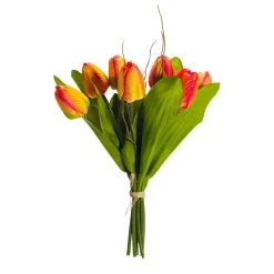 Decoración De Primavera|Flores Artificiales><noscript><img width=