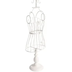 Expositores Para Tiendas><noscript><img width=