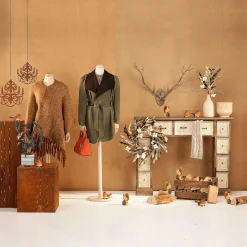 Bustos De Costura><noscript><img width=