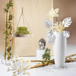 Decoración Natural|Decoración Temática><noscript><img width=