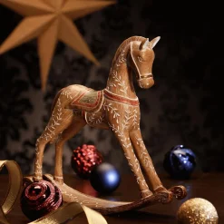 Figuras De Navidad><noscript><img width=
