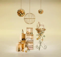 Figuras De Navidad><noscript><img width=