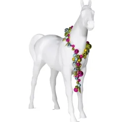 Decoración De Animales><noscript><img width=