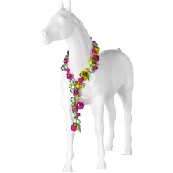 Decoración De Animales><noscript><img width=