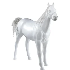 Decoración De Animales><noscript><img width=