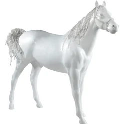Decoración De Animales><noscript><img width=