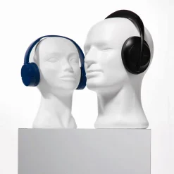 Maniquíes|Ayudas Y Herramientas De Decoración><noscript><img width=