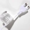 Luces De Navidad>DecoWoerner Cable De Conexión Para Productos LED Sistema IP 20, Blanco