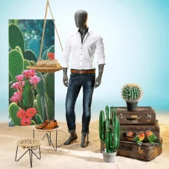 Plantas De Interior><noscript><img width=
