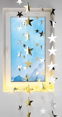 Estrella De Navidad><noscript><img width=