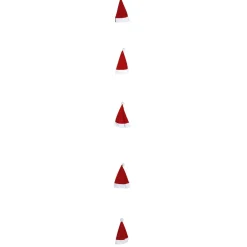 Figuras De Navidad><noscript><img width=