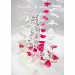Decoración Temática|Guirnaldas Y Vides><noscript><img width=