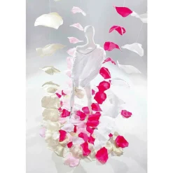 Decoración Temática|Guirnaldas Y Vides><noscript><img width=