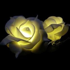 Luz Decorativa|Decoración Temática><noscript><img width=