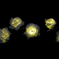 Luz Decorativa|Decoración Temática><noscript><img width=