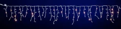 Luces De Navidad><noscript><img width=