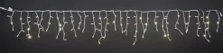 Luces De Navidad><noscript><img width=