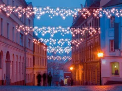 Luces De Navidad><noscript><img width=