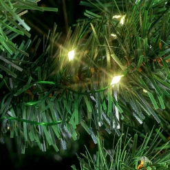 Luces De Navidad><noscript><img width=