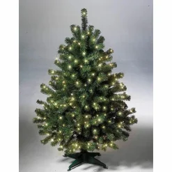 Luces De Navidad><noscript><img width=