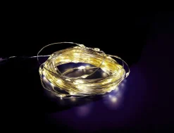 Luces De Navidad><noscript><img width=