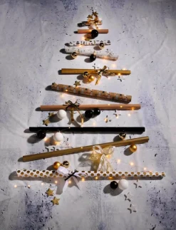 Luces De Navidad><noscript><img width=