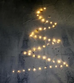 Luces De Navidad><noscript><img width=