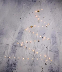 Luces De Navidad><noscript><img width=