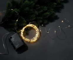 Luces De Navidad><noscript><img width=