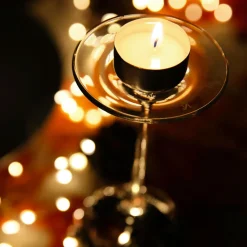 Luces De Navidad><noscript><img width=