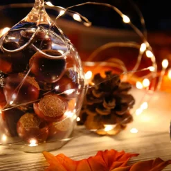 Luces De Navidad><noscript><img width=