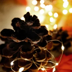 Luces De Navidad><noscript><img width=