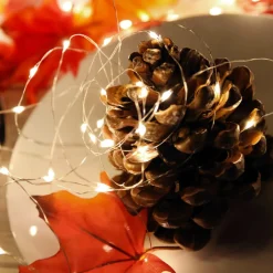 Luces De Navidad><noscript><img width=