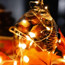 Luces De Navidad><noscript><img width=