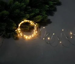 Luces De Navidad><noscript><img width=