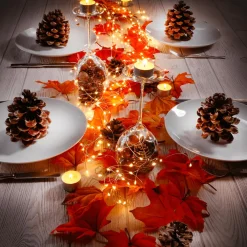 Luces De Navidad><noscript><img width=