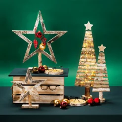 Luces De Navidad><noscript><img width=