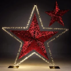 Luces De Navidad><noscript><img width=