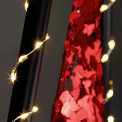 Luces De Navidad><noscript><img width=