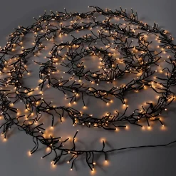 Luces De Navidad><noscript><img width=