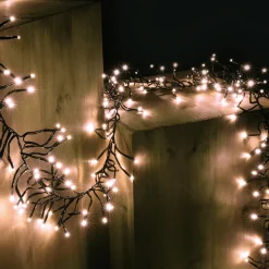 Luces De Navidad><noscript><img width=