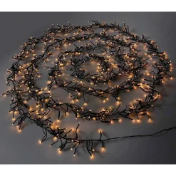 Luces De Navidad><noscript><img width=